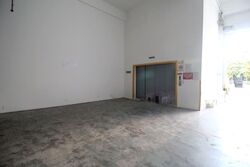 Soon Lee Road (D22), Factory #567510591